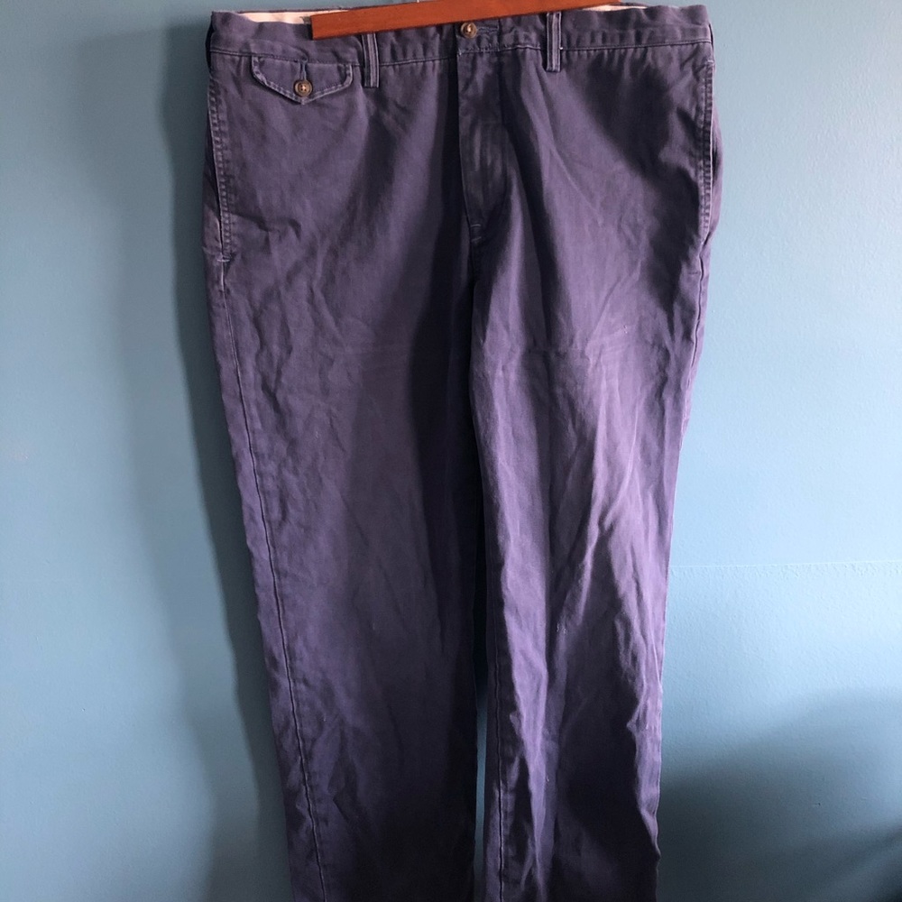 Polo By Ralph Lauren Pants